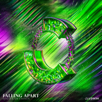 Falling Apart (Single)