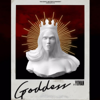 Goddess (Single)