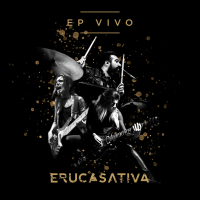 EP Vivo (EP)