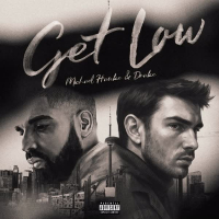 Get Low (feat. Drake) (Single)