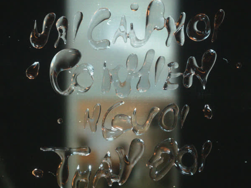 vaicaunoicokhiennguoithaydoi (Single)