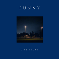Funny (Single)
