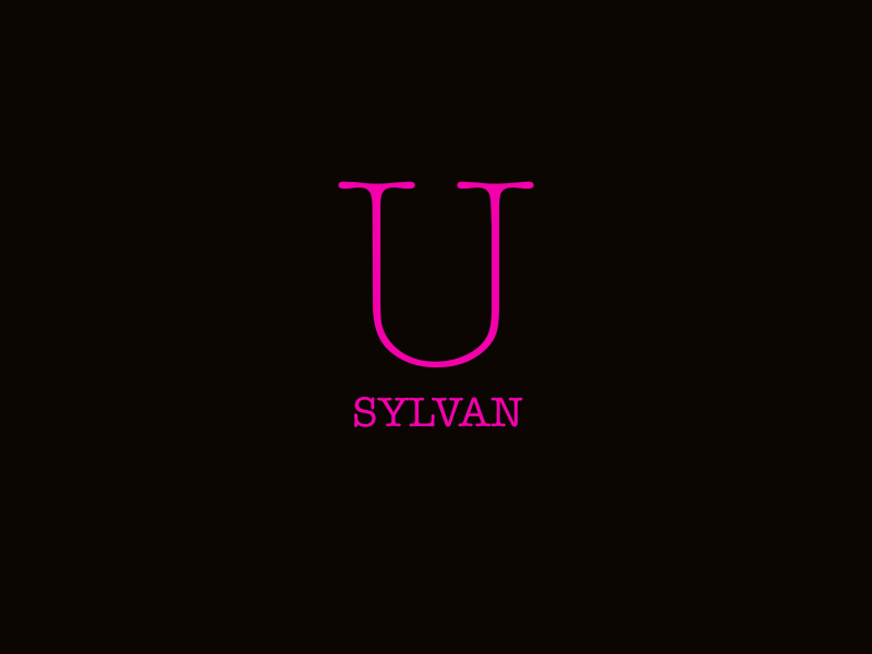 U (Single)