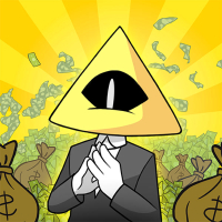 MTG SO CAVUCADA (Single)