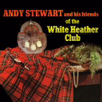 Friends of the White Heather Club