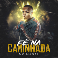 Fé Na Caminhada (Single)