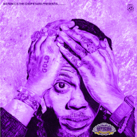 Father FiGGA (Chopped Not Slopped)