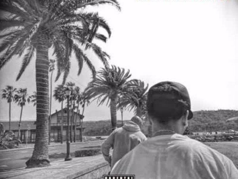 All I Ever Wanted (Single)