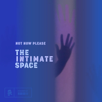 The Intimate Space (EP)