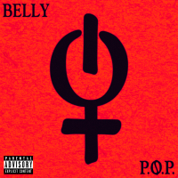 P.O.P. (Single)