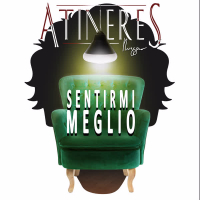 Sentirmi meglio (Single)