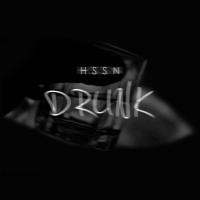 Drunk (Single)