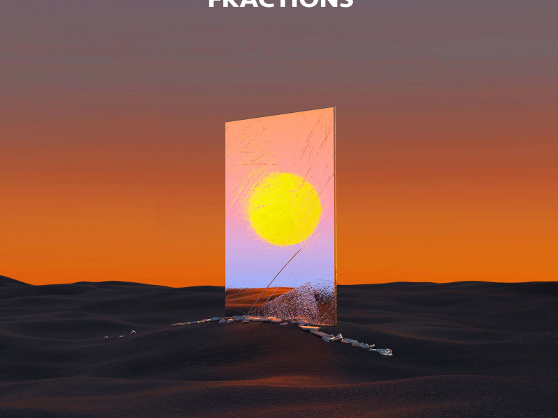 Fractions (Single)