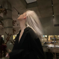 flowers (sped up) (Single)