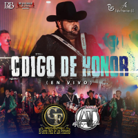 Codigo De Honor (Single)