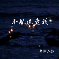 不配说爱我 (Single)