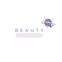 Beauty (Single)