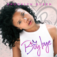 Boy Bye (Single)