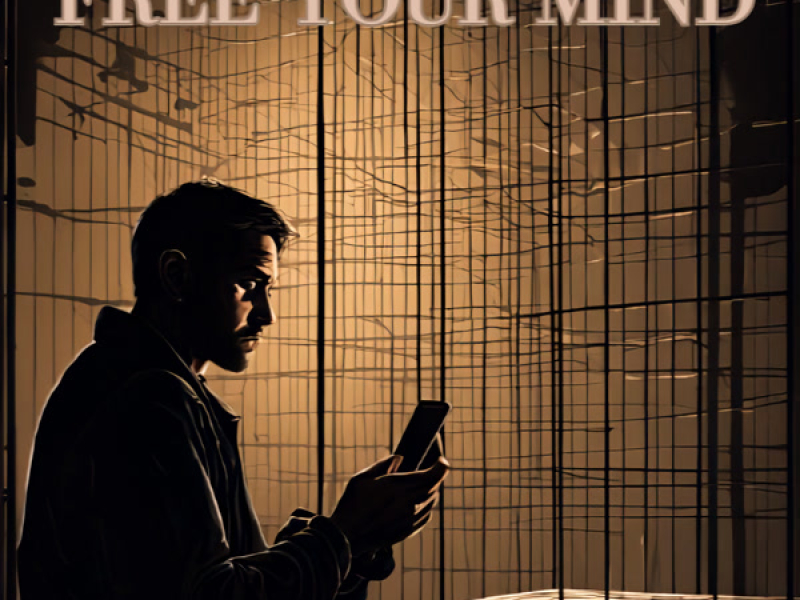 Free Your Mind (Single)