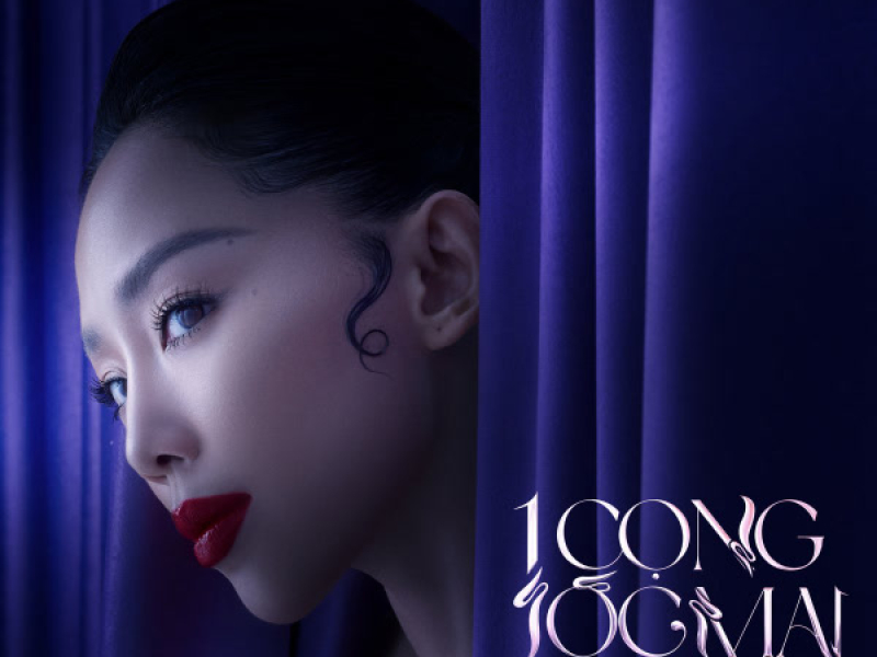 1 Cọng Tóc Mai (Single)