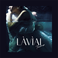 Là Vì Ai (Single)