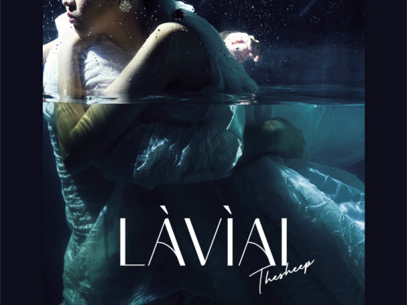 Là Vì Ai (Single)
