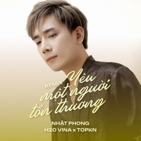Yêu Một Người Tổn Thương (Remix) (Single)