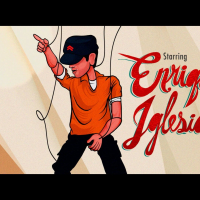 Let Me Be Your Lover (MV) (Single)