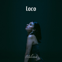 Loco (Single)