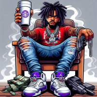 PAU DE CUALIDADE (Single)