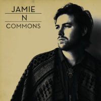 Jamie N Commons (Single)