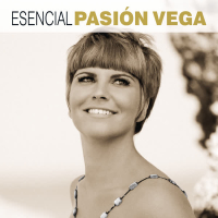 Esencial Pasíon Vega