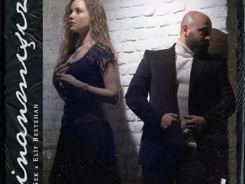 İnanmışız (Single)