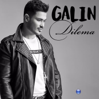 Dilema (Single)