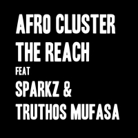 The Reach (Radio Edit) (Single)