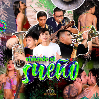 Viviendo el sueño (Single)