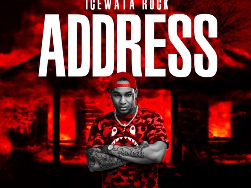 ADDRESS