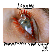 Donne-moi ton cœur (8D Audio)