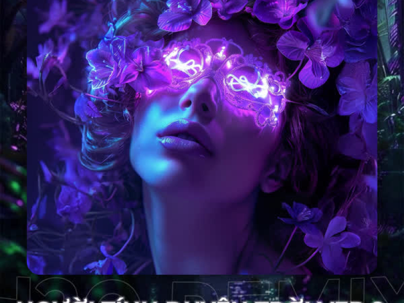 Người Tính Duyên Trời (Remix House) [Version 2] (Single)