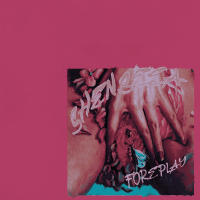 Foreplay (Single)