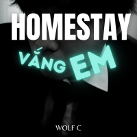 Homestay Vắng Em (Beat) (Single)