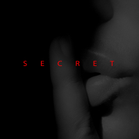 Secret (Single)