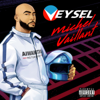 Michel Vaillant (Single)