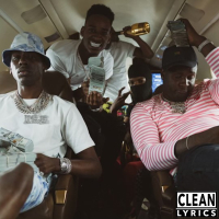 Nothing To Me (Single)