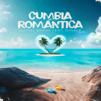 Cumbia Romantica (Single)