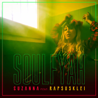 Soulfyah (Single)