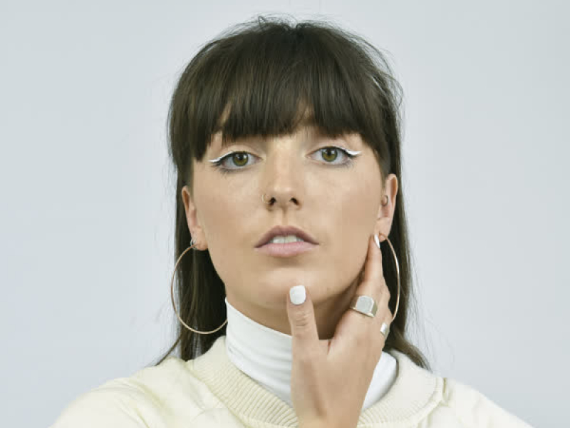 Me, Myself & I (Single)