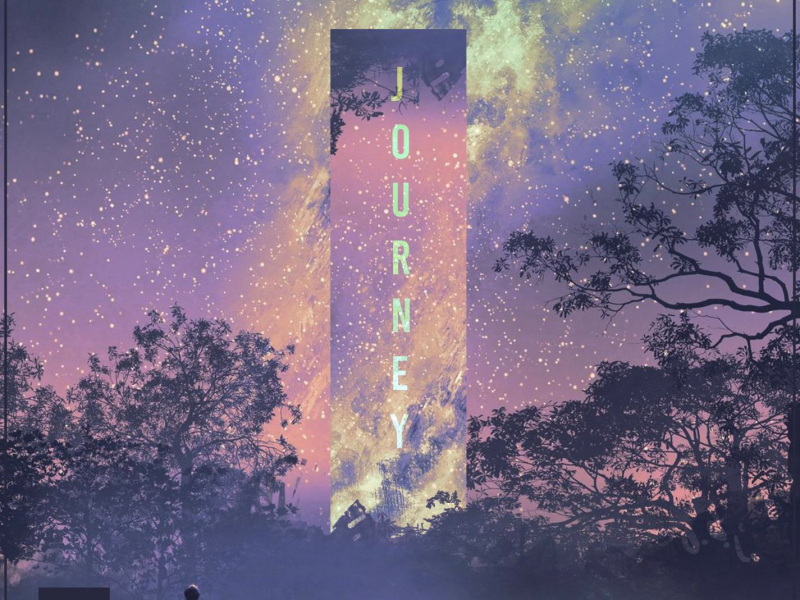 Journey (Single)