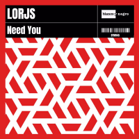 Need You (Single)