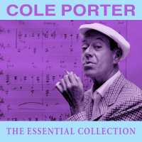 The Essential Collection